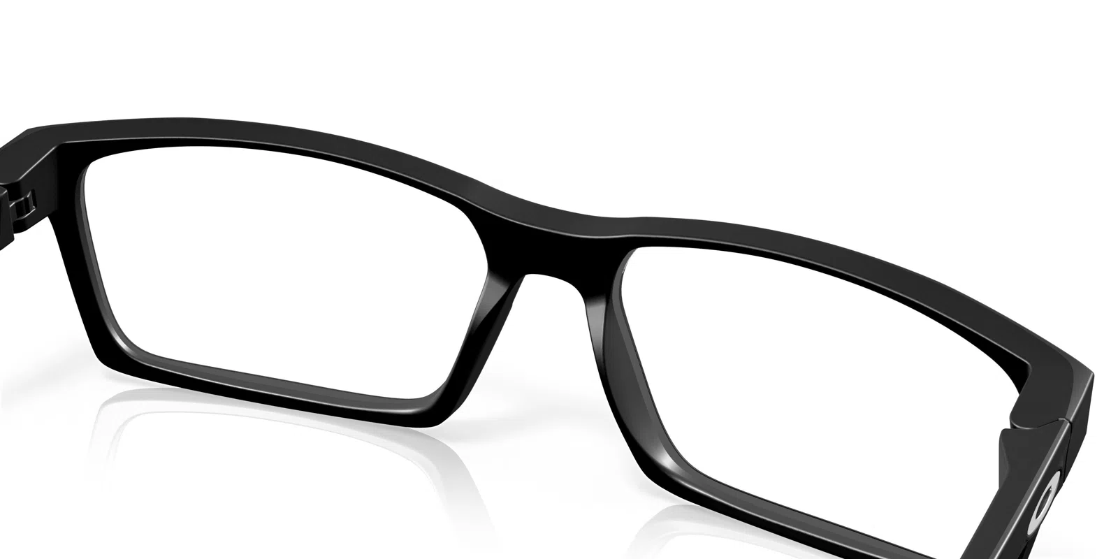 Oakley Overhead 8060 Eyeglasses - view 16